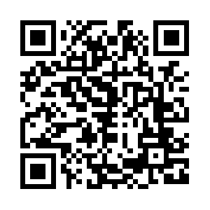 Instagram.fmaa1-1.fna.fbcdn.net QR code