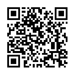 Instagram.fmad8-1.fna.fbcdn.net QR code