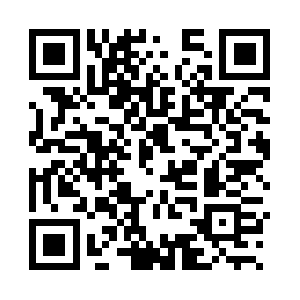 Instagram.fmdl1-1.fna.fbcdn.net QR code