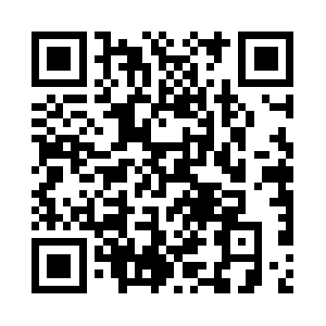 Instagram.fmdl4-2.fna.fbcdn.net QR code