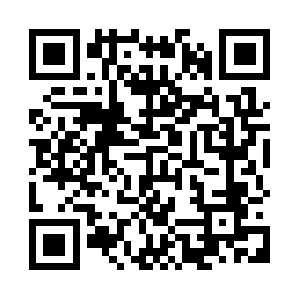 Instagram.fmex10-1.fna.fbcdn.net QR code