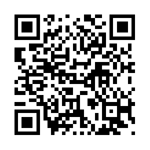 Instagram.fmnl3-1.fna.fbcdn.net QR code