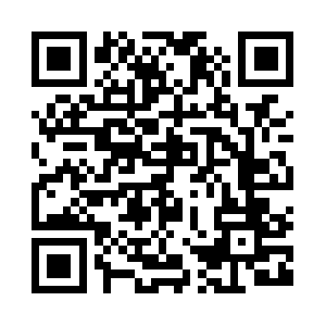 Instagram.fmzt1-1.fna.fbcdn.net QR code