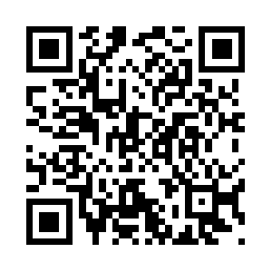 Instagram.fnjf1-2.fna.fbcdn.net QR code