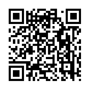 Instagram.fnjf3-1.fna.fbcdn.net QR code