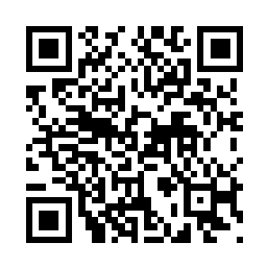 Instagram.fosl4-1.fna.fbcdn.net QR code