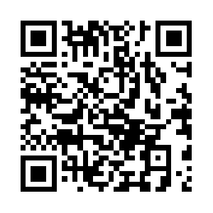 Instagram.fpdg1-1.fna.fbcdn.net QR code