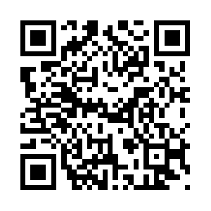 Instagram.fphs1-1.fna.fbcdn.net QR code