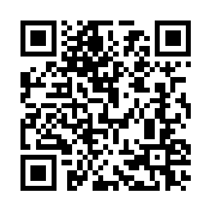 Instagram.fpku1-1.fna.fbcdn.net QR code