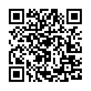 Instagram.fprg3-1.fna.fbcdn.net QR code