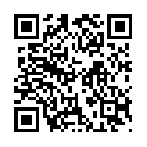 Instagram.fpry2-1.fna.fbcdn.net QR code