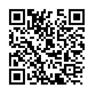 Instagram.frdp1-1.fna.fbcdn.net QR code