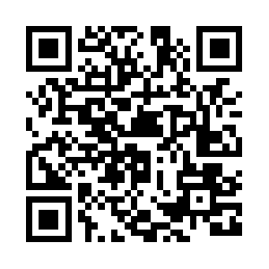 Instagram.frmq3-1.fna.fbcdn.net QR code