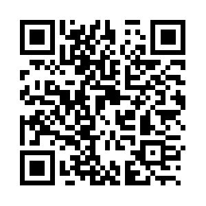 Instagram.frun2-1.fna.fbcdn.net QR code