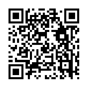 Instagram.fsjj2-1.fna.fbcdn.net QR code