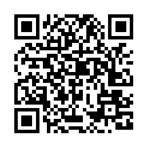 Instagram.fsof5-1.fna.fbcdn.net QR code