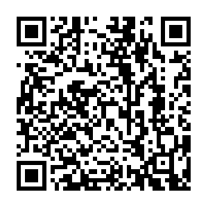 Instagram.fsrg1-1.fna.fbcdn.net.itotolink.net QR code