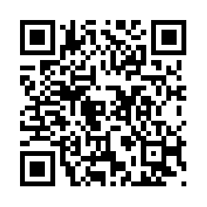 Instagram.fstv5-1.fna.fbcdn.net QR code