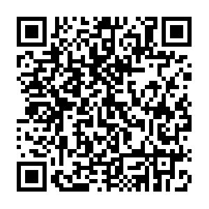 Instagram.fsub1-2.fna.fbcdn.net.itotolink.net QR code