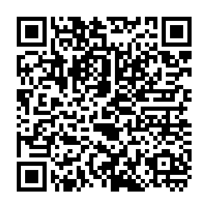 Instagram.fsub6-2.fna.fbcdn.net.www.tendawifi.com QR code