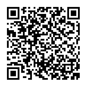 Instagram.fsub6-3.fna.fbcdn.net.www.tendawifi.com QR code