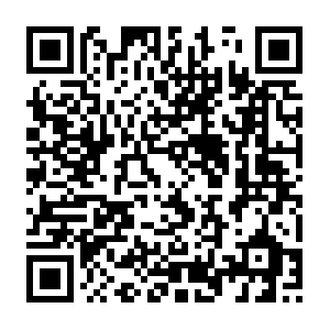 Instagram.fsub6-5.fna.fbcdn.net.itotolink.net QR code