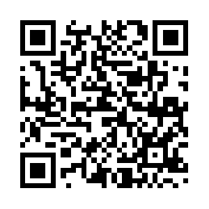 Instagram.ftpe12-1.fna.fbcdn.net QR code