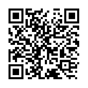 Instagram.ftpe2-1.fna.fbcdn.net QR code