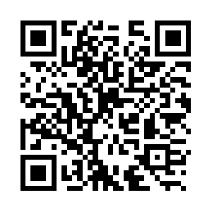 Instagram.ftpf1-1.fna.fbcdn.net QR code