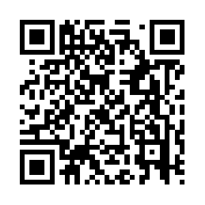 Instagram.fzgh1-1.fna.fbcdn.net QR code