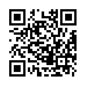 Instagramautopilot.com QR code