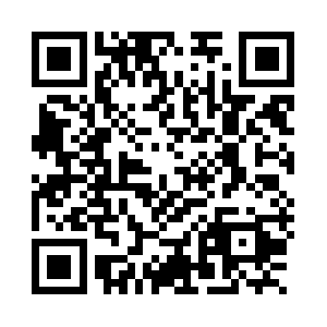 Instagrambluebadge-support.com QR code