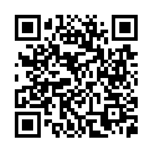 Instagrambluebadgecenter.com QR code