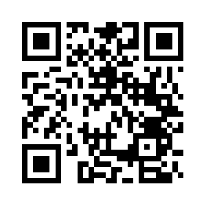 Instagrambookbutton.com QR code