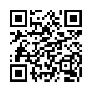 Instagramcash.com QR code