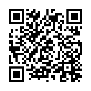 Instagramcopyrightsupport.net QR code