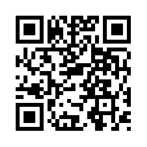 Instagramcopyriight.com QR code