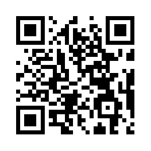 Instagramersfrance.com QR code