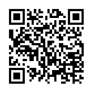 Instagramfollowersforsale.com QR code