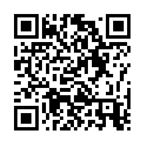 Instagramgrowthagency.com QR code