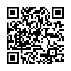 Instagramhelpcenterservices.com QR code