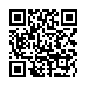 Instagramhelpertools.com QR code