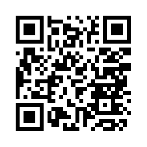 Instagramhelpforce.com QR code