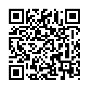 Instagramprivateprofileviewer.com QR code