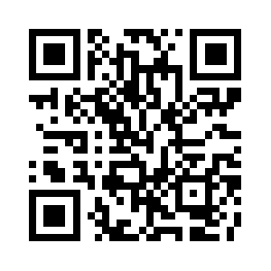 Instagramtakipciniz.biz QR code