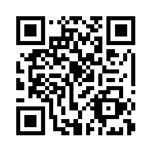 Instagramverifyteam.com QR code