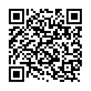 Instagramviolationservice.com QR code