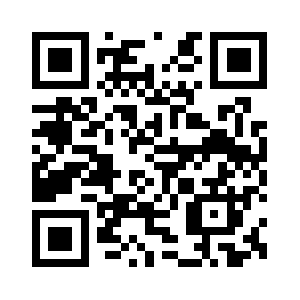 Instagrowthhacker.com QR code