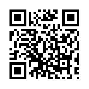 Instagrowthpro.com QR code