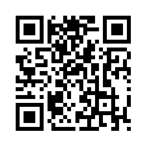 Instahomebuyers.info QR code